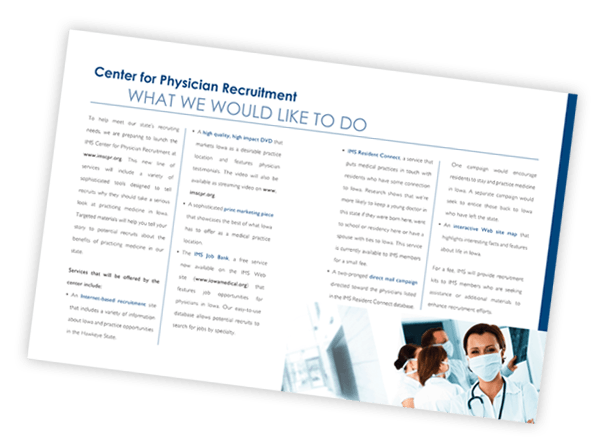CPR brochure spread 1