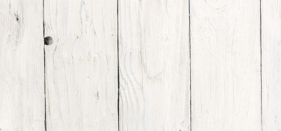 Wood background