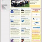 New IMS Website