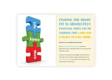 IMS CPR Postcard 3rd Quarter