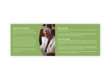 IMS CPR Partners Brochure