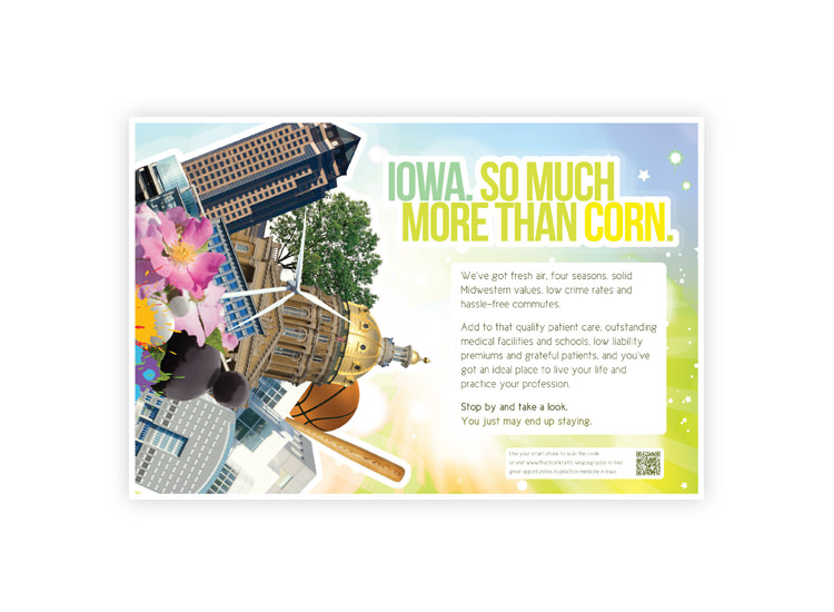 IMS CPR Postcard 2nd Quarter