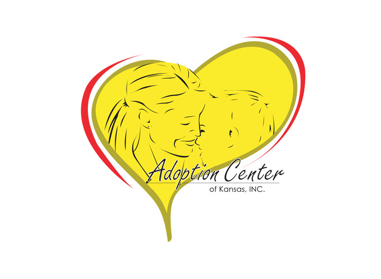 Adoption Center of Kansas