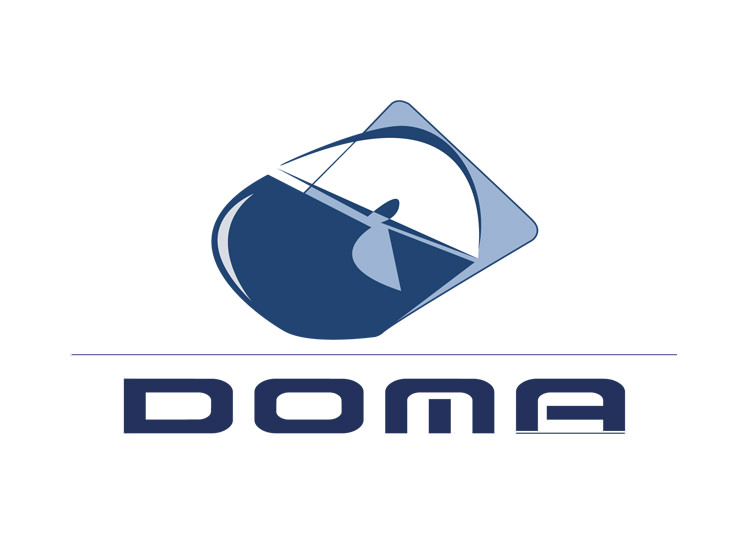 DOMA