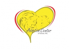 Adoption Center of Kansas