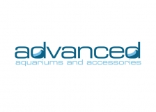 Advanced Aquariums and Accessories