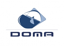 DOMA