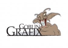 Goblin Grafix