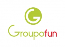 Groupofun