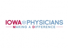 Iowa Physicians Making a Difference