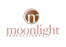 Moonlight Productions