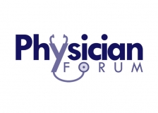 Physician Forum