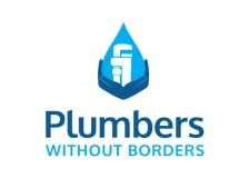 Plumbers Without Borders