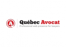 Québec Avocat