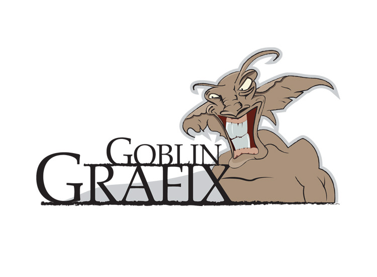 Goblin Grafix