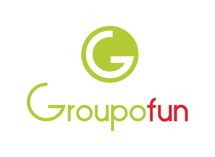 Groupofun