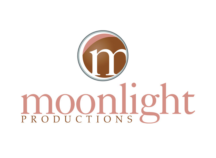 Moonlight Productions