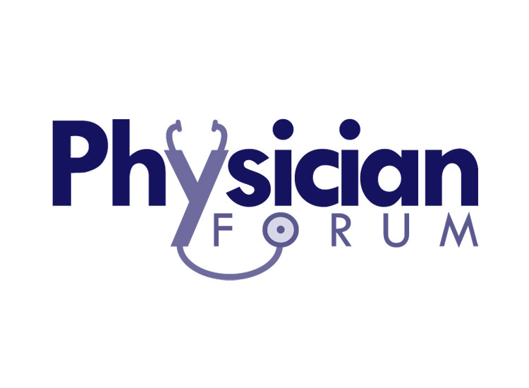 Physician Forum