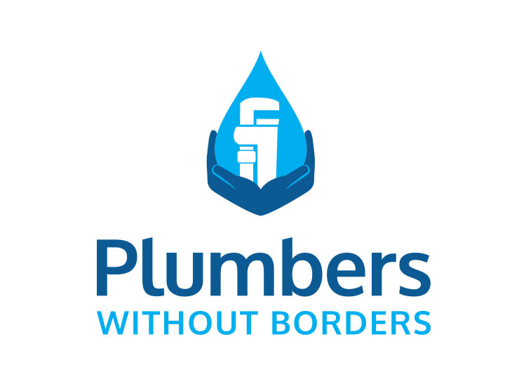 Plumbers Without Borders