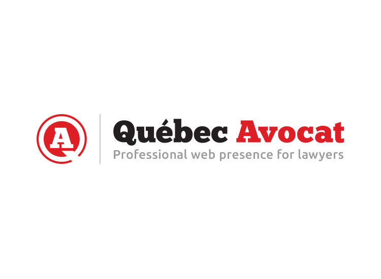 Québec Avocat