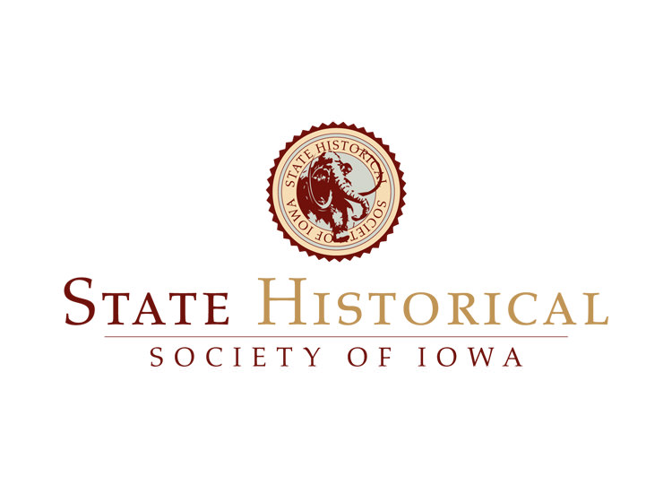 State Historical Society of Iowa