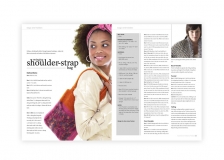 Crochet Magazine