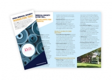 IMS Works for You
