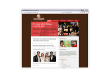 Moonlight Productions