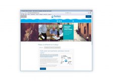 Plumbers Without Borders