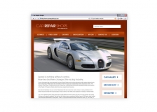 Car Repair Forum